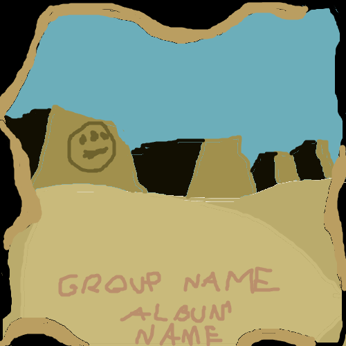 album