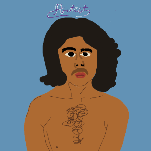 album