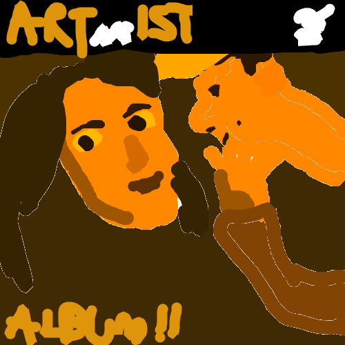 album