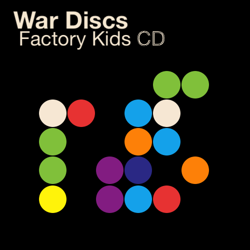 album