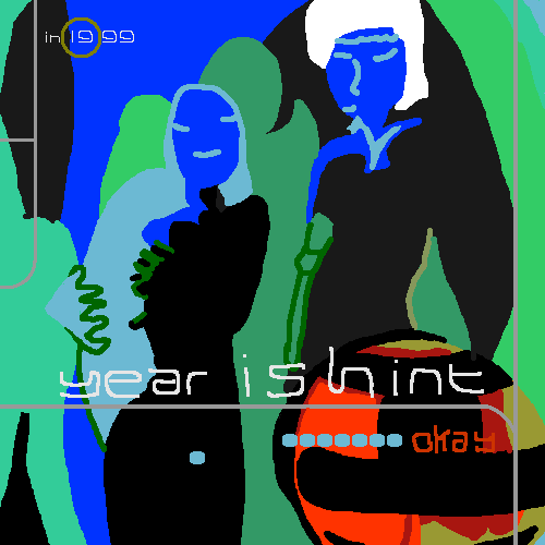 album