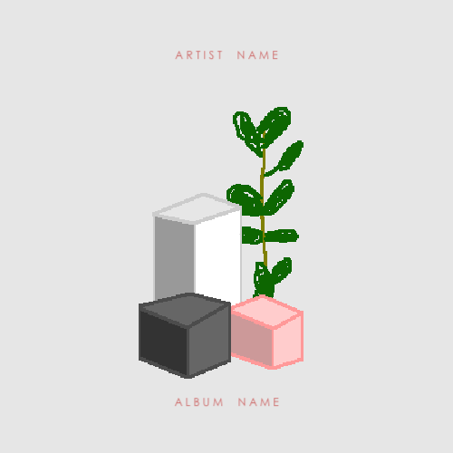 album