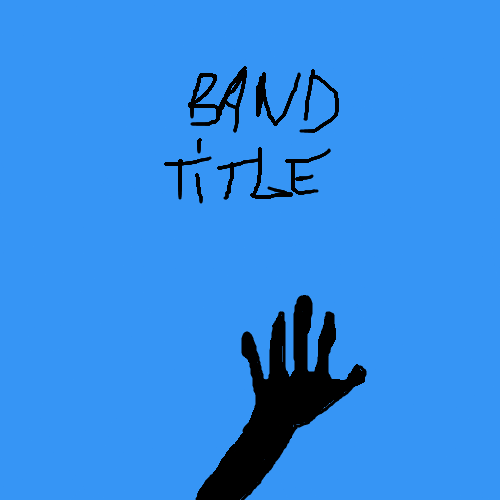 album