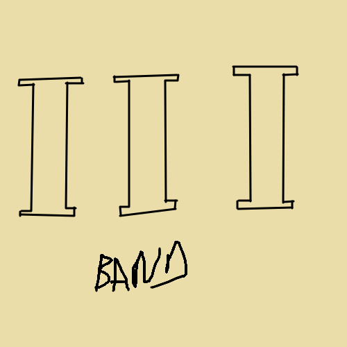 album