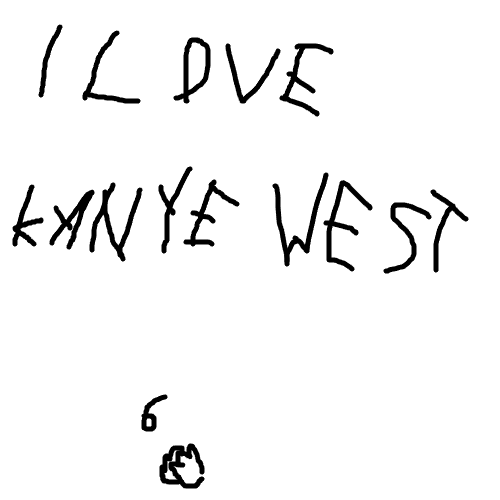 album