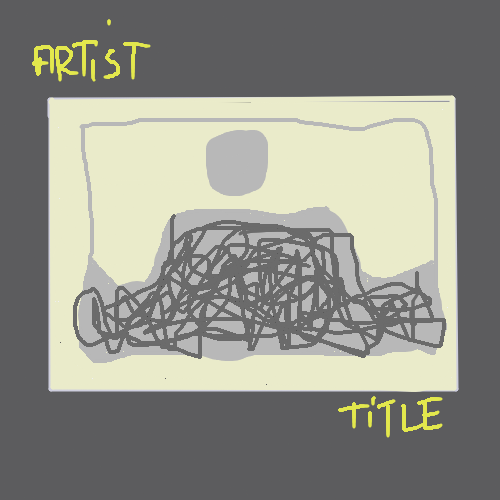 album