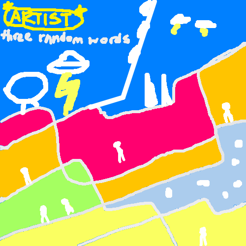 album