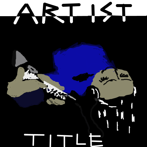 album