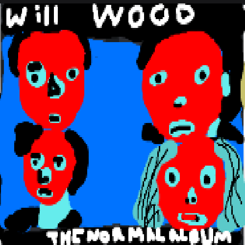 album