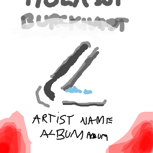 album