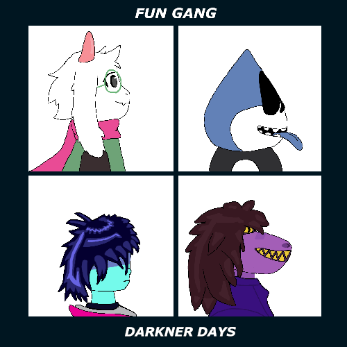 album