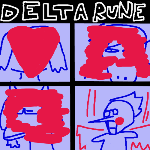 album