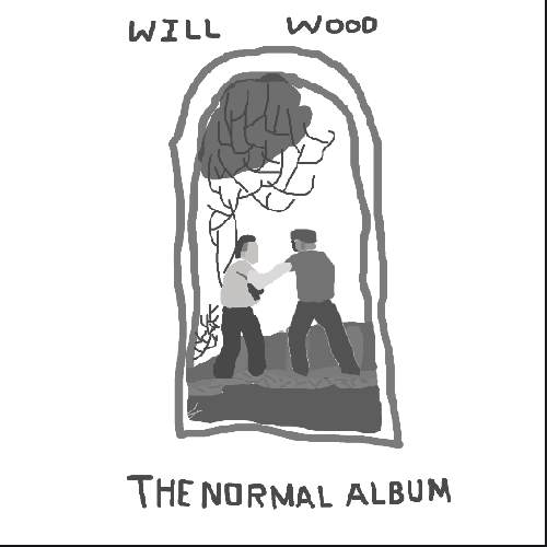 album