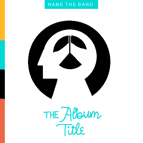 album