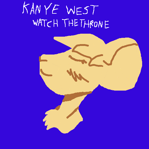 album
