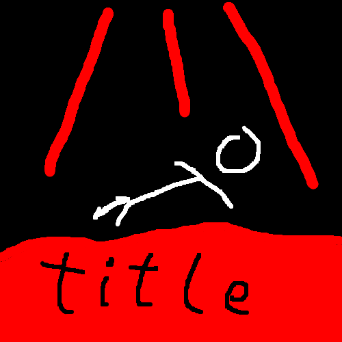 album