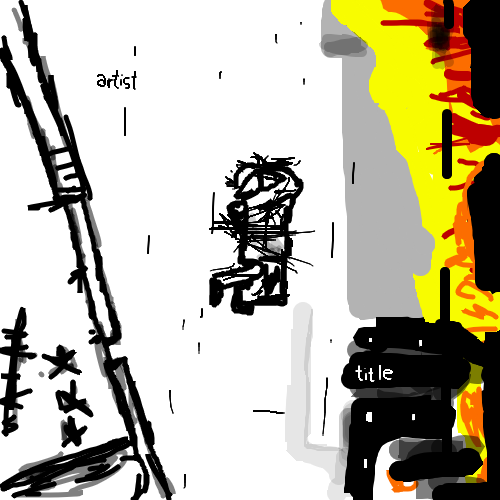album