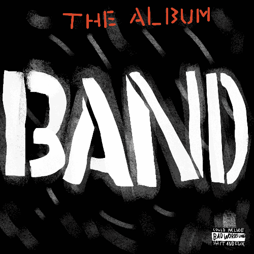 album