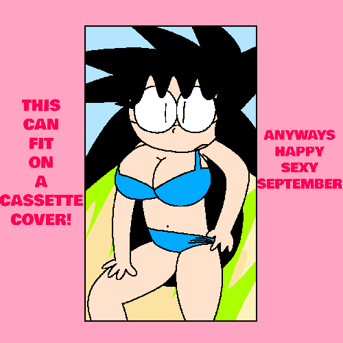 album