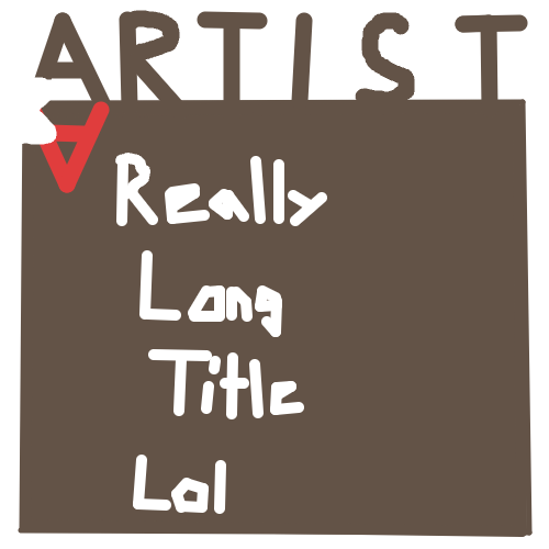 album