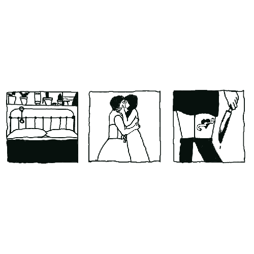 album