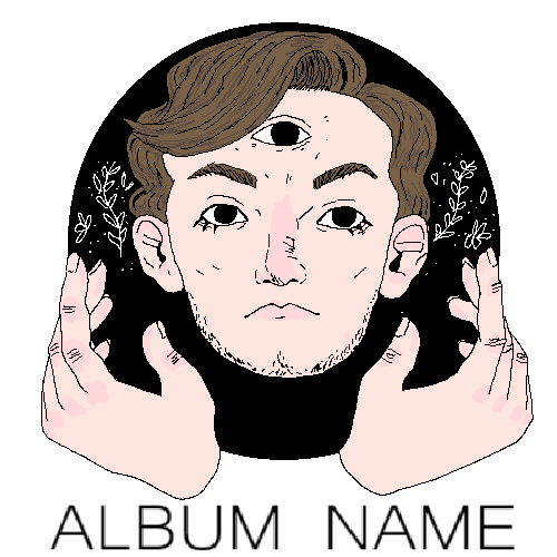 album