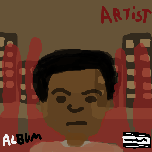 album
