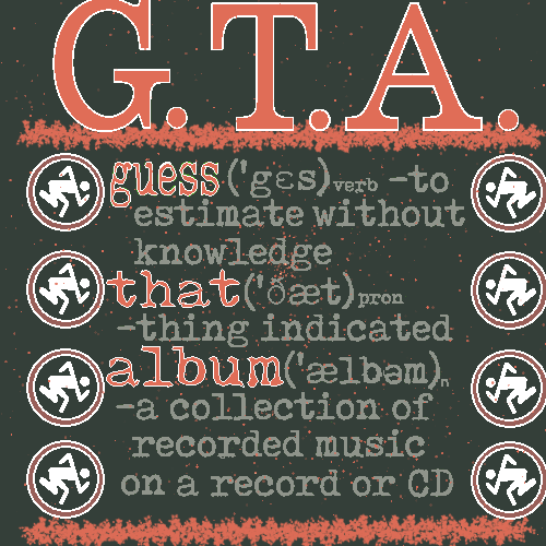 album