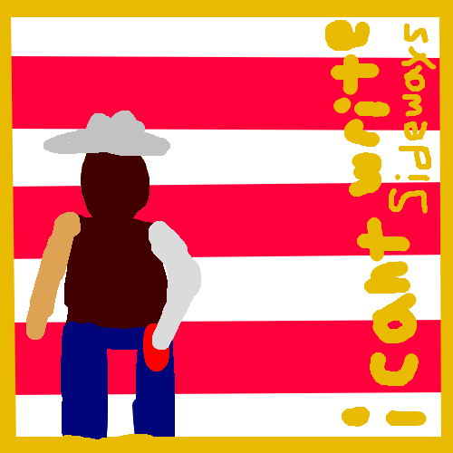 album