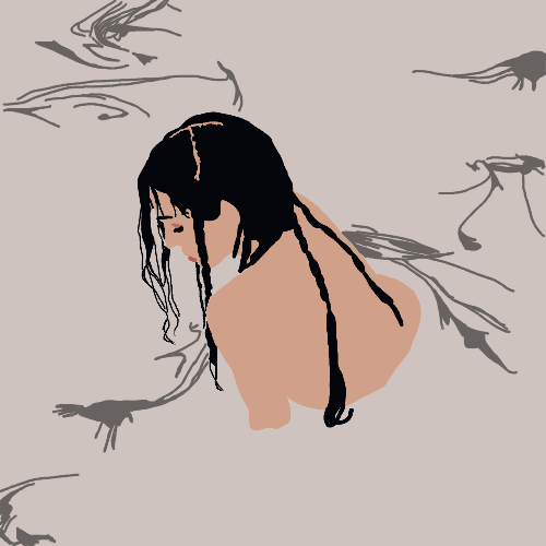 album