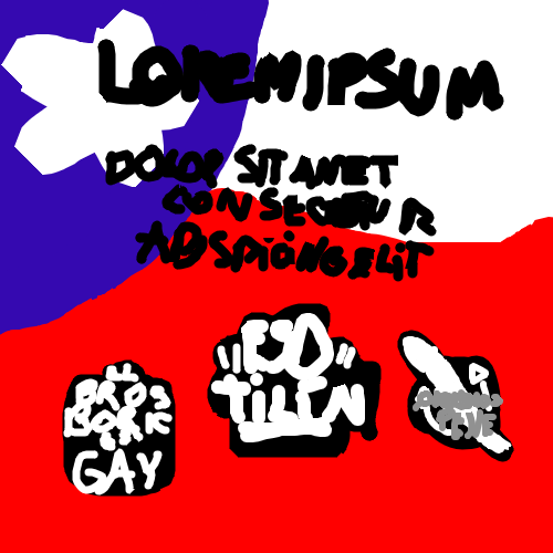 album