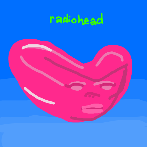 album