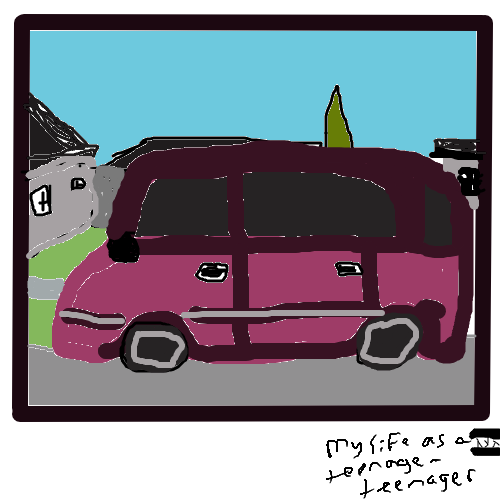 album