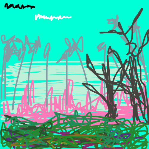 album