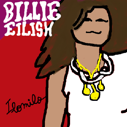 album