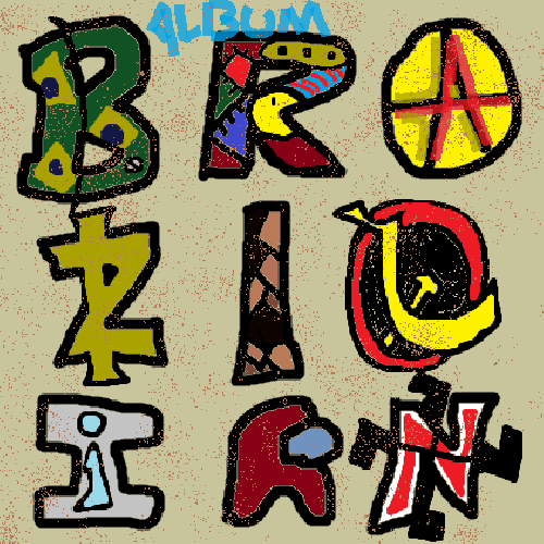 album