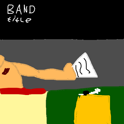 album