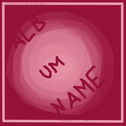 album