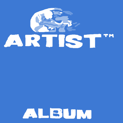 album