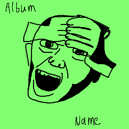 album
