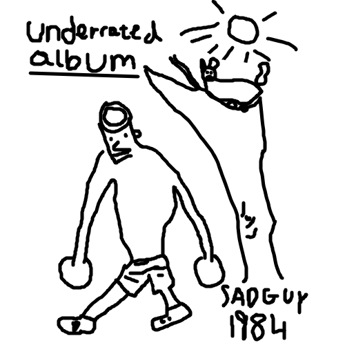 album