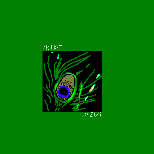 album