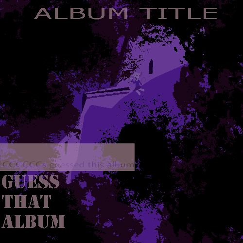 album