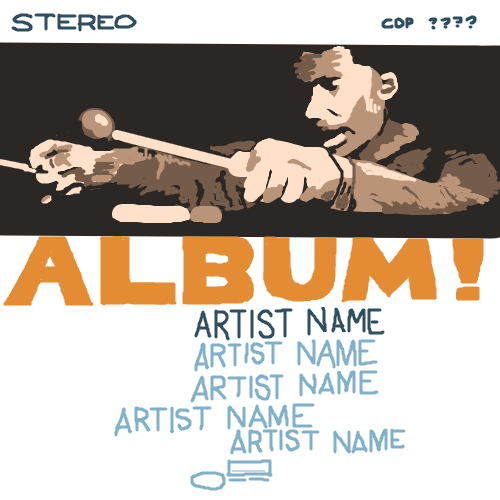 album