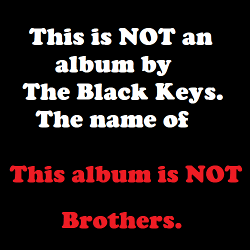 album