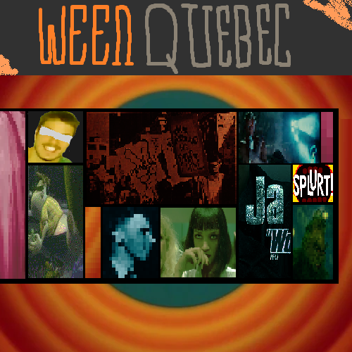 album