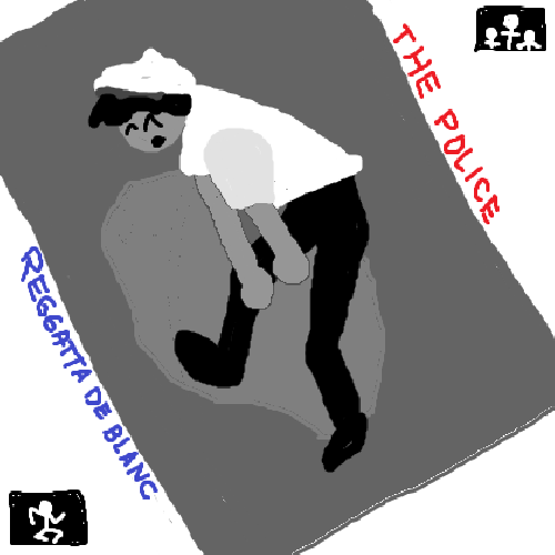 album