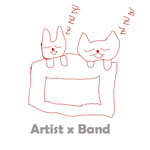 album