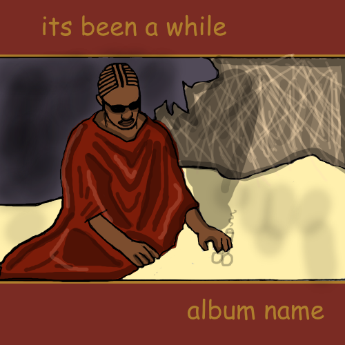 album