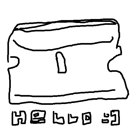 album